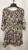 Used Anthropologie Short Dress B L-12/14 60027-S001477592 View 6
