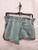 Used Free People Shorts S 4-6/27-28 60027-S001477593 View 4
