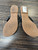 Used Tory Burch Flip Flops 7 60140-S000743971 View 2