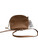 Used Michael Michael Kors Small Handbag 60085-S000368704 View 1