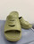 Used Fitflop Flip Flops 7 60076-S000841629 View 2