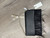 Used Unbranded Small Handbag 60107-S000332676 View 1