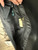 Used Unbranded Small Handbag 60107-S000332676 View 3