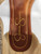 Used Jessica Simpson Sandals 8 60027-S001477596 View 2
