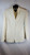 Used Preston & York Blazer S-4/6 60140-S000743988 View 1