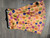 Used Show Me Your Mumu Short Dress F L-12/14 60107-S000332680 View 1
