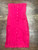 Used Reformation Long Dress B S-4/6 60004-S000668446 View 1