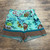 Used Maeve Shorts 8-29 60004-S000668447 View 1