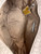 Used Michael Michael Kors Large Leather Handbag 60115-S000267909 View 7