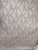 Used Michael Michael Kors Large Leather Handbag 60115-S000267909 View 8