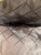 Used Michael Michael Kors Large Leather Handbag 60115-S000267910 View 8