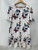 Used New York & Company Short Dress F L-12/14 60030-S000928346 View 2