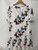 Used New York & Company Short Dress F L-12/14 60030-S000928346 View 4
