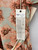 Used Unbranded Long Dress F M-8/10 60030-S000928347 View 2