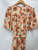 Used Unbranded Long Dress F M-8/10 60030-S000928347 View 3
