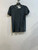 Used Free People Short Sleeve Top S-4/6 60126-S000453239 View 1