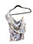 Used White House Black Market Sleeveless Top XXS 60136-S000677896 View 1
