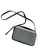 Used Michael Michael Kors Large Leather Handbag 60069-S000776171 View 1