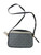 Used Michael Michael Kors Large Leather Handbag 60069-S000776171 View 3