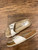 Used Birkenstock Sandals 7.5 60100-S000324357 View 1