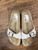 Used Birkenstock Sandals 7.5 60100-S000324357 View 2