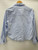 Used Zac & Rachel Long Sleeve Top S-4/6 60030-S000928357 View 3