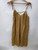 Used H & M Short Dress F XS-0/2 60030-S000928360 View 1