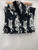 Used White House Black Market Sleeveless Top L-12/14 60030-S000928386 View 1