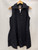 Used Banana Republic Short Dress F M-8/10 60030-S000928400 View 1