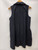 Used Banana Republic Short Dress F M-8/10 60030-S000928400 View 3