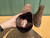Used Frye Ankle Boots 7.5 60084-S000931635 View 4