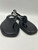 Used A New Day Sandals 9 60091-S000600822 View 4