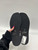 Used A New Day Sandals 9 60091-S000600822 View 3