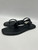Used A New Day Sandals 9 60091-S000600822 View 1