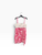 Used Lilly Pulitzer Short Dress F M-8/10 60136-S000677925 View 2