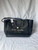 Used Kate Spade New York Large Leather Handbag 60045-S000843247 View 1