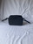 Used Michael Michael Kors Small Leather Handbag 60045-S000843246 View 2