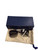 Used Louis Vuitton Mens Sunglasses 60136-S000677936 View 1