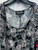 Used Perceptions Short Dress F L-12/14 60093-S000409565 View 2