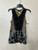 Used Meadow Rue Tank Top S-4/6 60031-S000845206 View 1