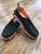 NWT hey dude Shoes 12 60076-S000841712 View 3