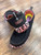 NWT hey dude Shoes 12 60076-S000841712 View 2