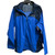 Used Columbia Men's Light Jacket L 60017-S001152481 View 1