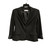 Used Calvin Klein Blazer M-8/10 60105-S000293159 View 1
