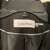 Used Calvin Klein Blazer M-8/10 60105-S000293159 View 3