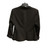 Used Calvin Klein Blazer M-8/10 60105-S000293159 View 2