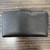 Used Michael Michael Kors Leather Wallet 60140-S000744038 View 2