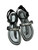 Used Michael Michael Kors Sandals 7.5 60085-S000368742 View 1