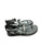 Used Michael Michael Kors Sandals 7.5 60085-S000368742 View 2