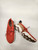 Used Sorel Casual Shoes 8 60027-S001477697 View 2
